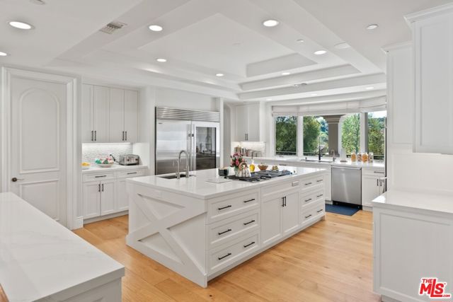 23593 Park South Street, Calabasas CA: https://media.crmls.org/mediaz/d2639549-6be6-4a43-a1b7-23818424bb59.jpg
