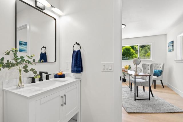 390 Glen Canyon Road, Santa Cruz CA: https://media.crmls.org/mediaz/d2639873-ebea-4c17-92e2-af3519e177a2.jpg