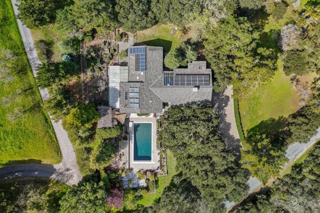 17 Calera Canyon Road,  CA: https://media.crmls.org/mediaz/d263b018-3557-42af-aa7a-1d110b540942.jpg