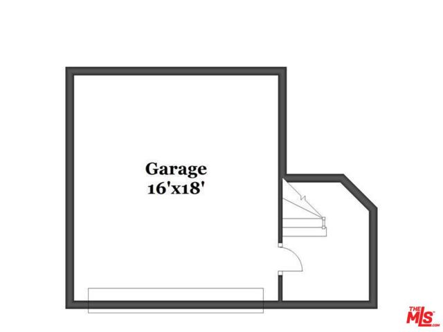 1929 N CURSON Place, Los Angeles CA: https://media.crmls.org/mediaz/d263b32d-160e-474d-87b2-35553033ee4a.jpg