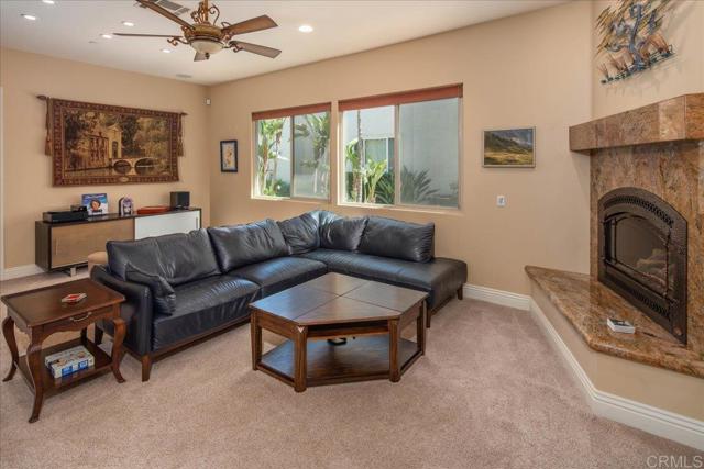 Detail Gallery Image 46 of 66 For 15111 La Plata Ct, Ramona,  CA 92065 - 5 Beds | 6/1 Baths
