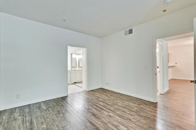 951 S 12th Street, San Jose CA: https://media.crmls.org/mediaz/d263c8c2-d069-4bf1-bdbf-a0dccf591b32.jpg