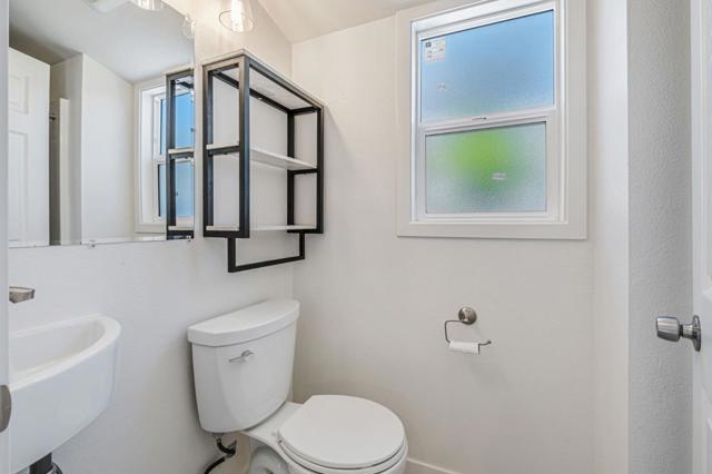216 2nd Avenue, Santa Cruz CA: https://media.crmls.org/mediaz/d263ccd0-979f-4b47-9668-6bdc643ea2ce.jpg