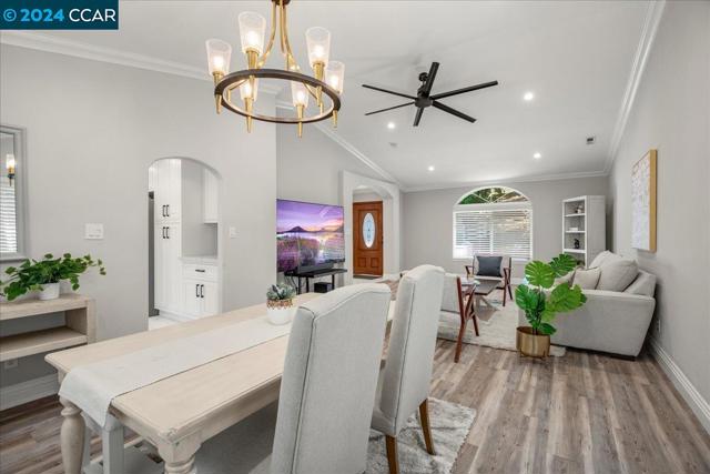 Image 15 of 59 For 4992 Fraga Rd