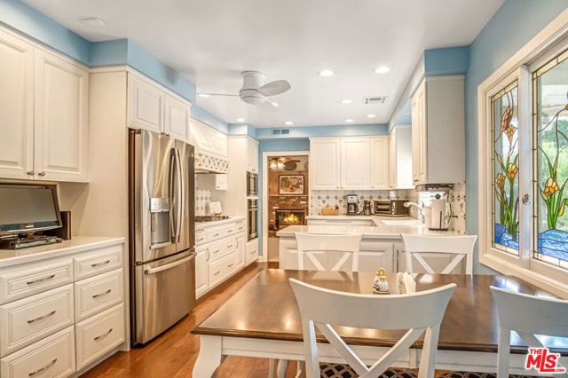 MLS #25586831 image #5
