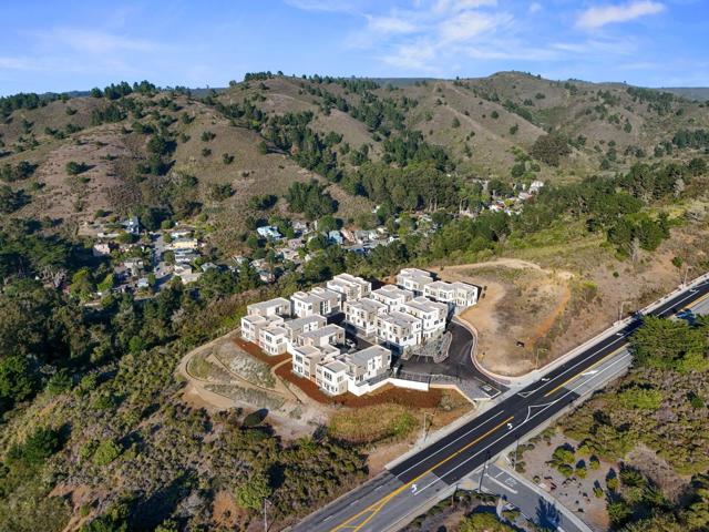 811 Fassler Avenue, Pacifica CA: https://media.crmls.org/mediaz/d263e8a7-a852-42c6-ade3-7fc795cc217f.jpg