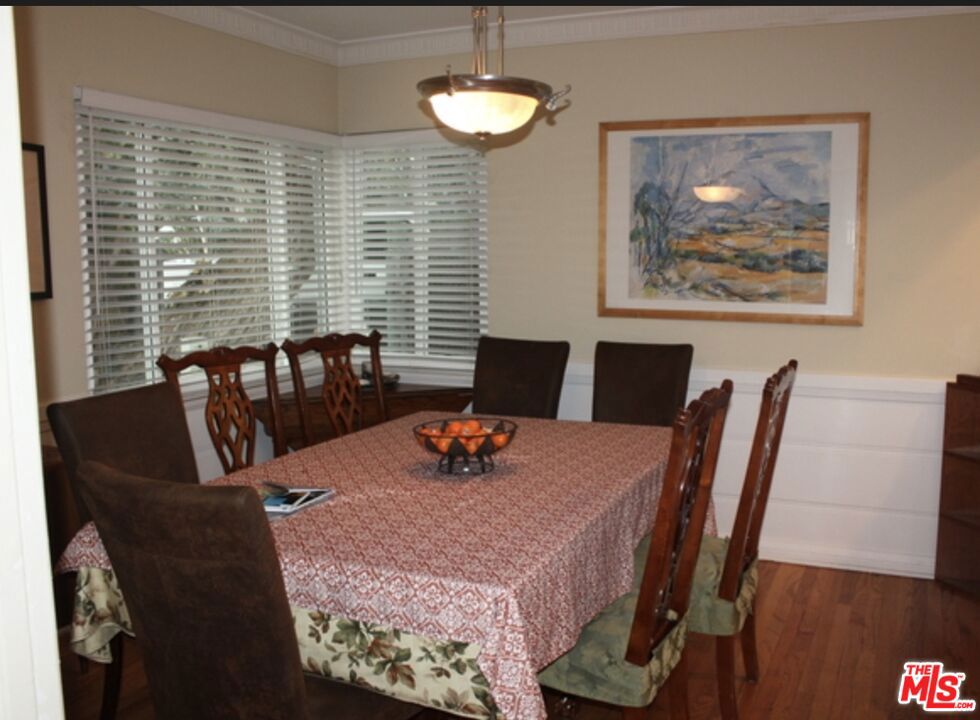 MLS #25619383 image #9