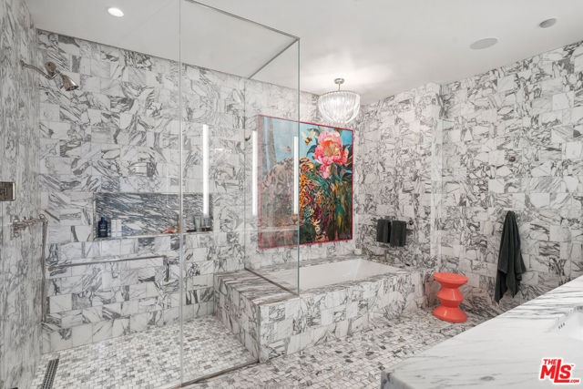 8420 W Sunset Boulevard, West Hollywood CA: https://media.crmls.org/mediaz/d263eb64-e0cb-4ffb-afce-4e984cb65263.jpg
