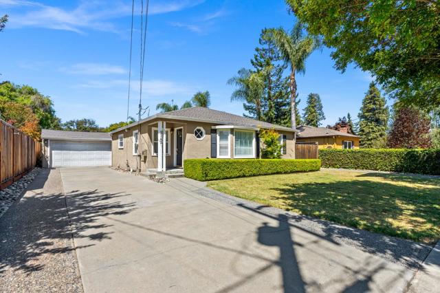 2143 Bello Avenue, San Jose CA: https://media.crmls.org/mediaz/d263f918-a9f0-41bf-8e3f-07287454f85a.jpg