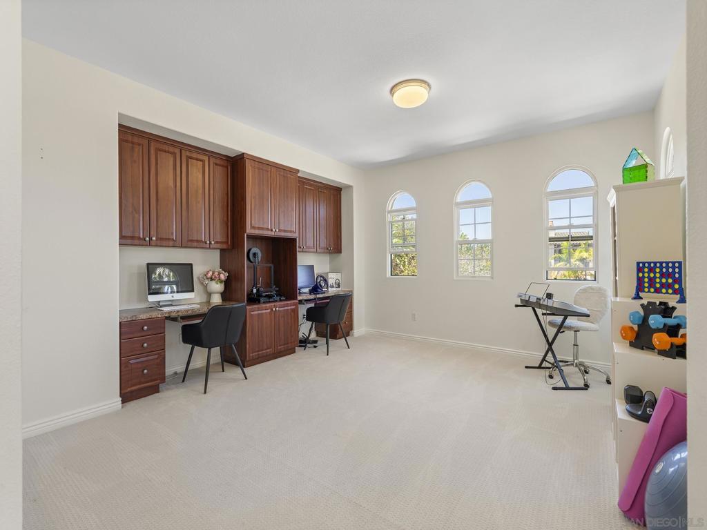 13425 El Presidio Trail - photo 19