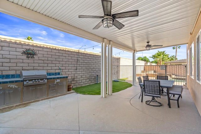 Image 47 of 53 For 82688 Mandrone Drive