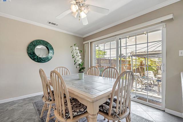 2683 Cryer St, Hayward CA: https://media.crmls.org/mediaz/d2642ea0-e899-459f-a0d5-012478fd4f6b.jpg