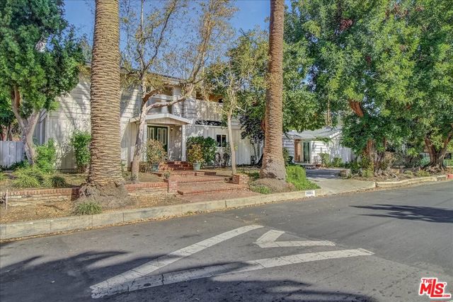 Image 1 of 32 For 14301 Hortense Street