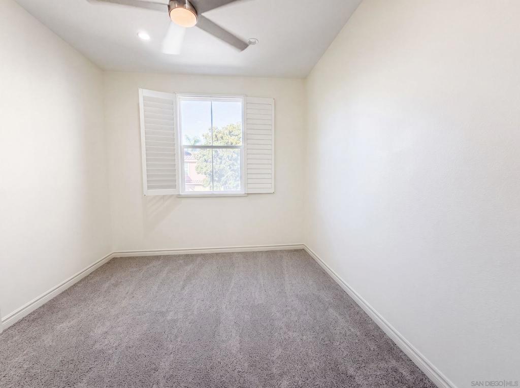 4099 Peninsula - photo 17