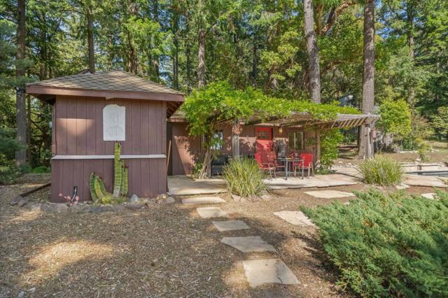 170 Fox Run, Los Gatos CA: https://media.crmls.org/mediaz/d26482bd-4494-4f27-ae59-1e89e3a6a5da.jpg