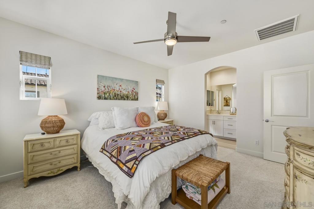 MLS #250043003SD image #18