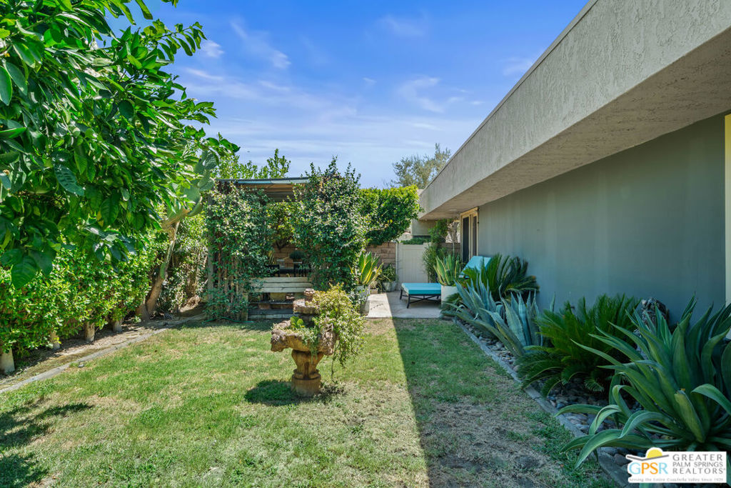 MLS #25564707PS image #32