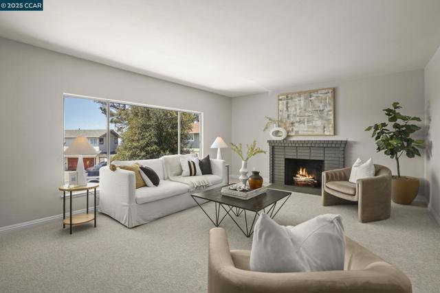 6324 Bonita Ct, Richmond CA: https://media.crmls.org/mediaz/d264c745-1bf9-4947-8601-fd52736ba9a5.jpg