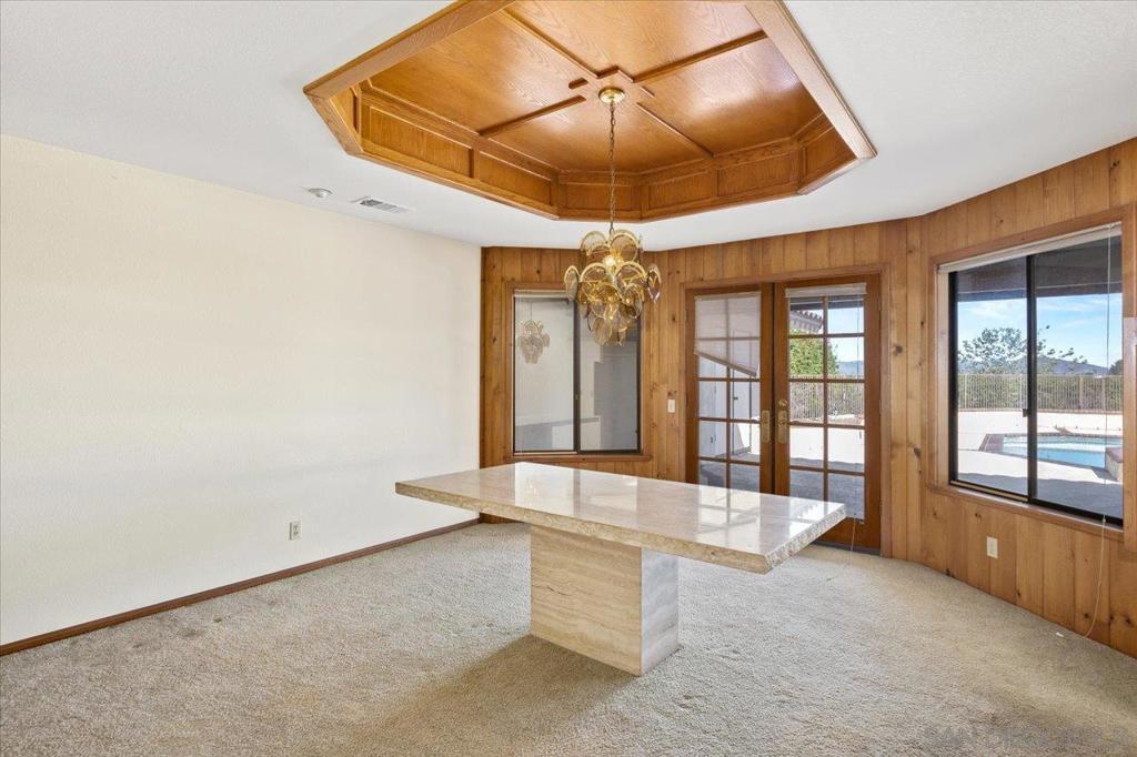17648 Valle Verde Rd - photo 8