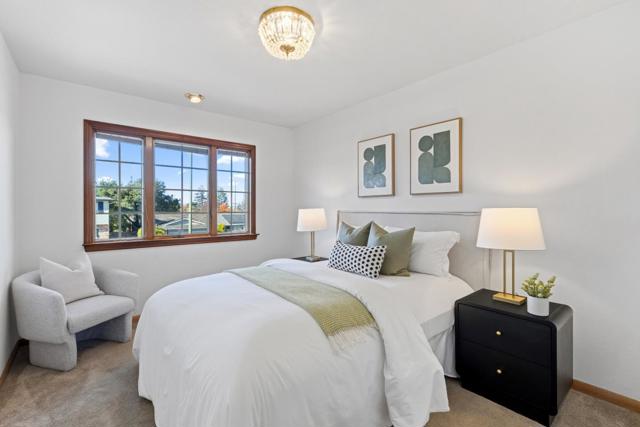 1532 Los Rios Drive, San Jose CA: https://media.crmls.org/mediaz/d264f87e-4788-4b62-9fd5-e84b6d2275df.jpg