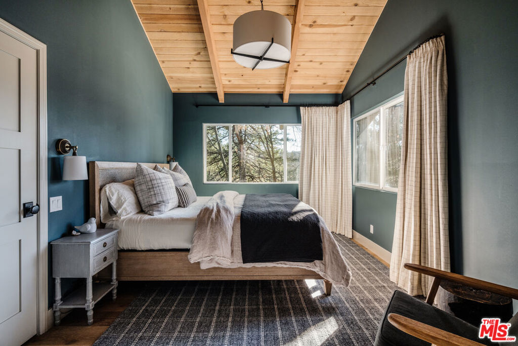 MLS #25620141 image #16