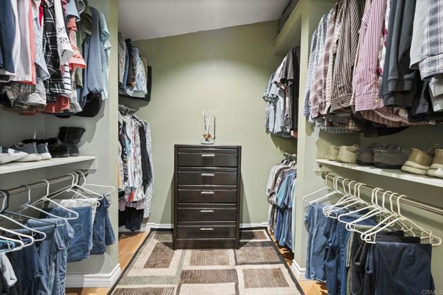 Detail Gallery Image 18 of 38 For 2075 Pierce Ct, El Cajon,  CA 92019 - 4 Beds | 3 Baths