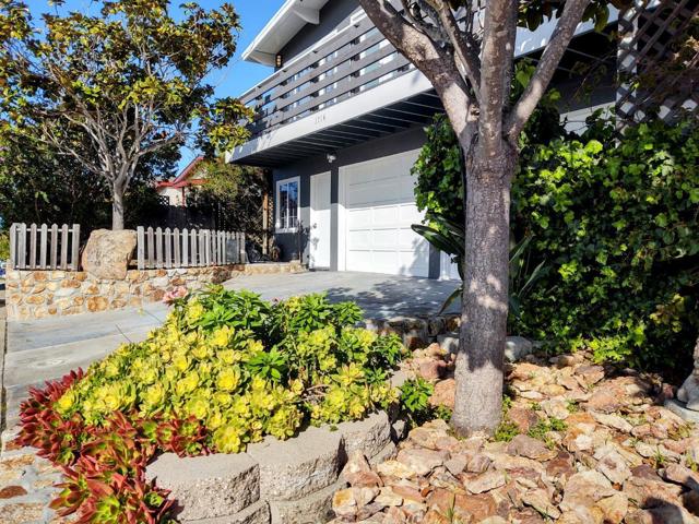 1714 Luxton Street, Seaside CA: https://media.crmls.org/mediaz/d2653736-cfbb-430a-afbd-0f030e72c651.jpg