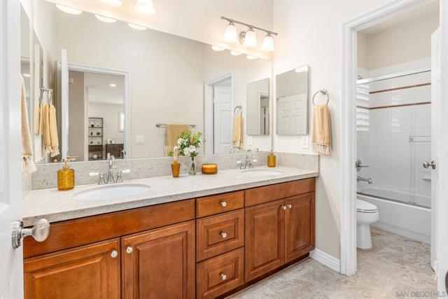 5582 Valerio Trail, San Diego CA: https://media.crmls.org/mediaz/d2653861-a9f4-4f40-8891-93cacd2d273c.jpg