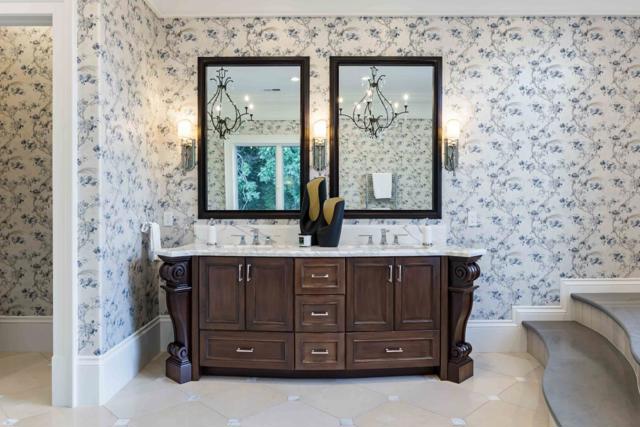 176 Encinal Avenue, Atherton CA: https://media.crmls.org/mediaz/d26581d4-b8c0-4411-bf46-b5fa0c198e0e.jpg