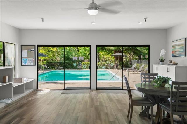 50 Horgan Avenue, Redwood City CA: https://media.crmls.org/mediaz/d265867f-18ae-4a53-b44b-a03aa2170ca7.jpg
