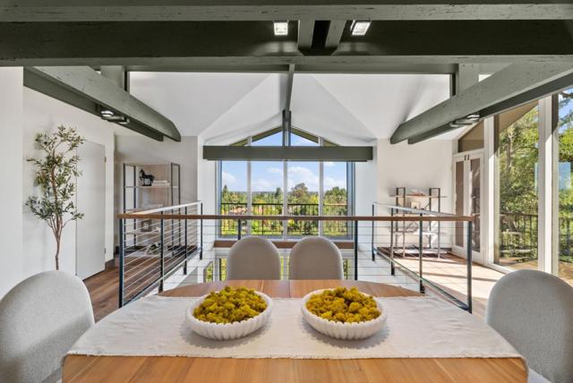 120 Pinta Court, Los Gatos CA: https://media.crmls.org/mediaz/d26593f4-dc11-411c-8b20-8cf8da45d6ab.jpg