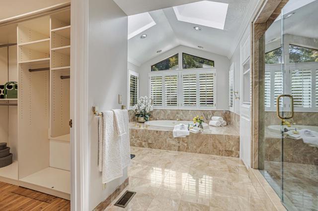19680 Versailles Way, Saratoga CA: https://media.crmls.org/mediaz/d265a8b3-0f7d-44da-8ce2-28208f8efae0.jpg
