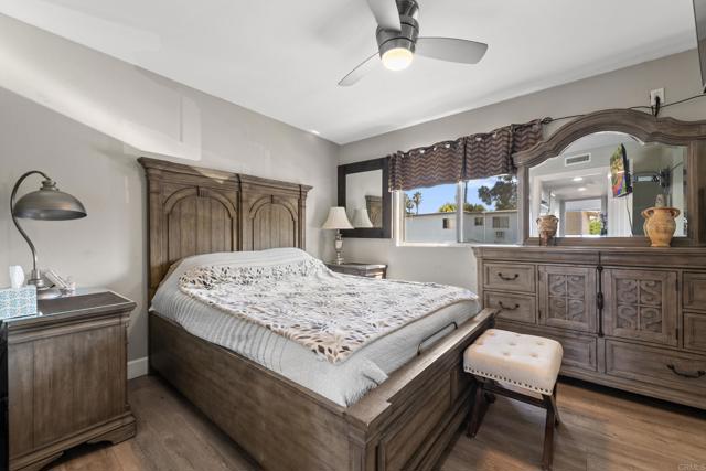 Detail Gallery Image 11 of 25 For 303 S Mollison Ave #3,  El Cajon,  CA 92020 - 2 Beds | 1/1 Baths
