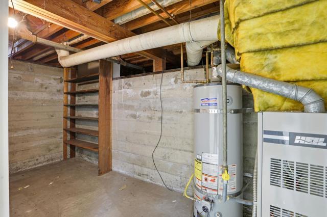 680 N Winchester Boulevard, Santa Clara CA: https://media.crmls.org/mediaz/d265bf65-d5e9-4483-bf59-99895ae1db96.jpg