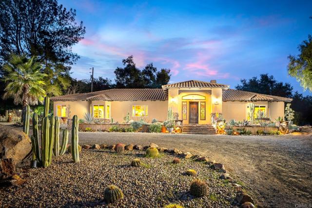 Front Image Thumbnail for CRNDP2602199