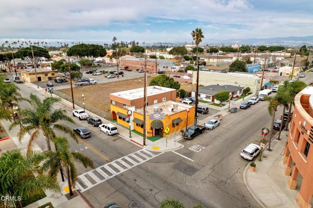 Detail Gallery Image 24 of 25 For 155 E 7th St, Oxnard,  CA 93030 - – Beds | – Baths
