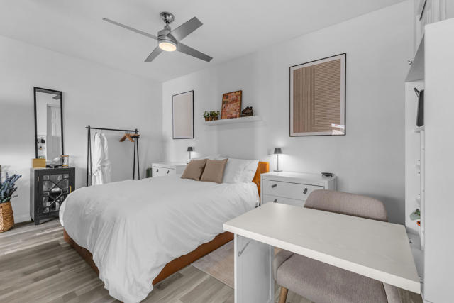 Image 43 of 50 For 78250 Cortez Lane 129