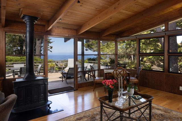 799 Parcel Street, Monterey CA: https://media.crmls.org/mediaz/d26631fa-7bd6-4148-b421-db41ea0da6e5.jpg