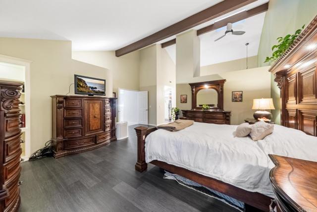 Detail Gallery Image 27 of 40 For 18383 Chetenham Ct, Rancho Bernardo (San Diego),  CA 92128 - 5 Beds | 3 Baths