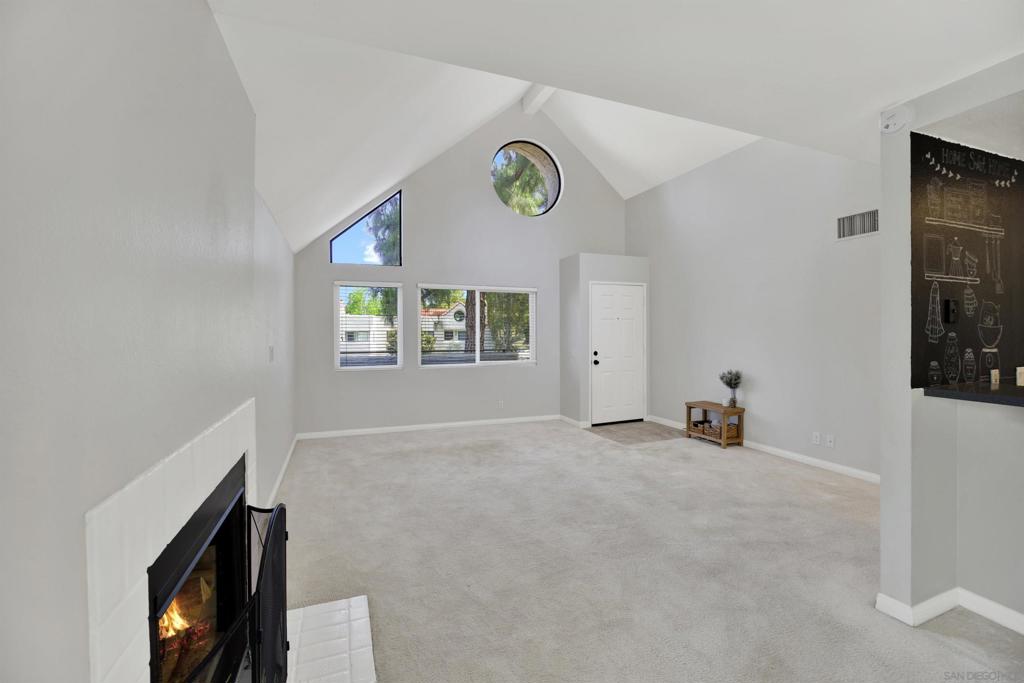 11850 Caminito Ronaldo - photo 10