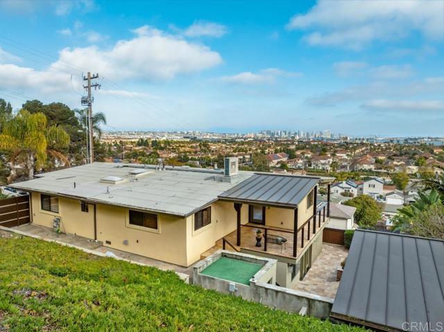 3145 Quimby Street, San Diego CA: https://media.crmls.org/mediaz/d2667c42-4525-4887-a80b-0c8ac7f09f26.jpg