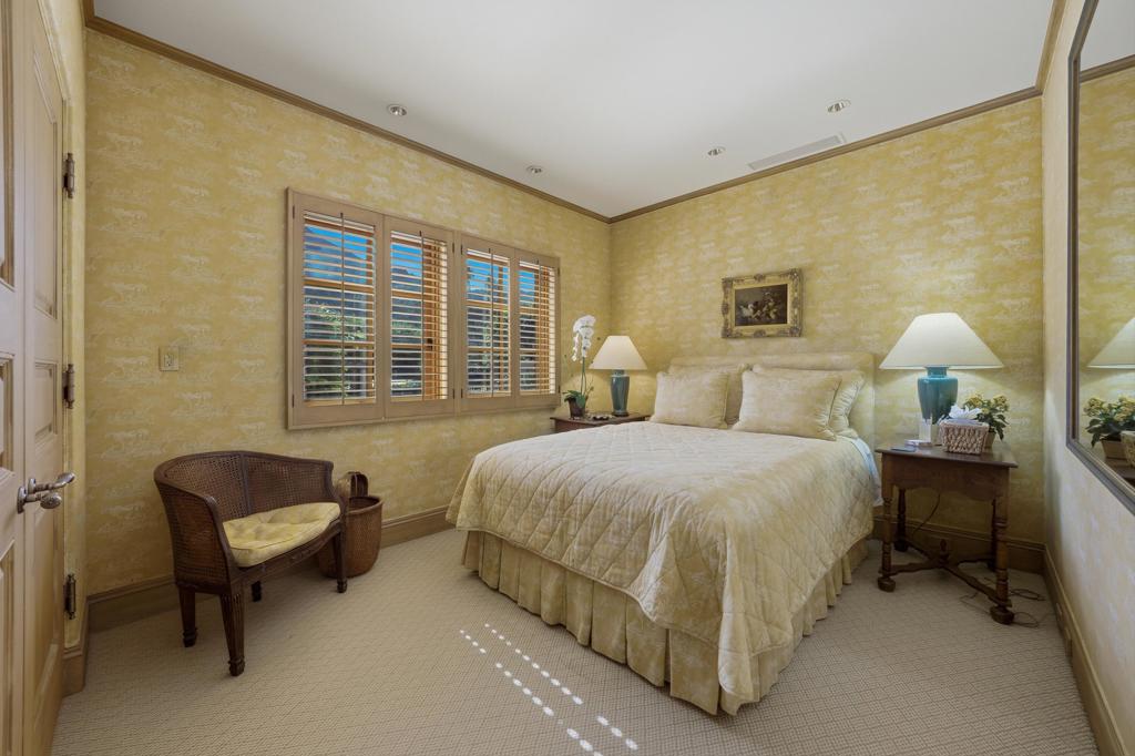 MLS #219138559PS image #33