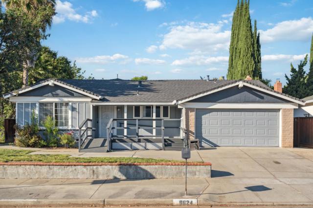 6624 Catamaran Street, San Jose CA: https://media.crmls.org/mediaz/d266b5bd-cedd-4f88-b89a-f4ccb17639a4.jpg