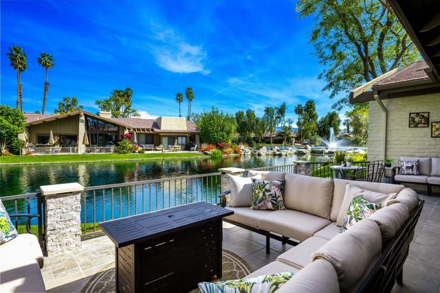 Image 34 of 63 For 202 Green Mountain Drive