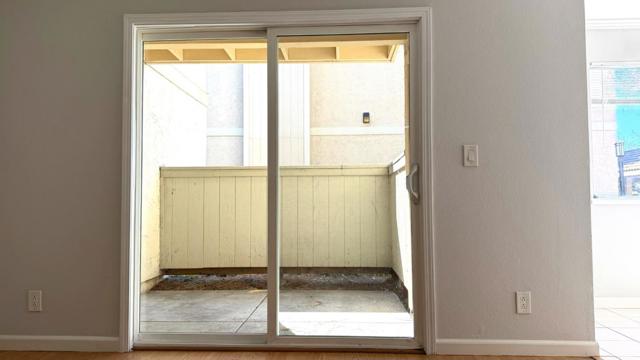 2276 Alexian Drive, San Jose CA: https://media.crmls.org/mediaz/d266e298-a1b5-416e-8c53-b9f5c36f1b91.jpg