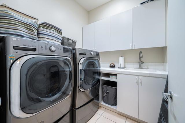 60-web-or-mls-DT_Reina_OPMG_0923_060