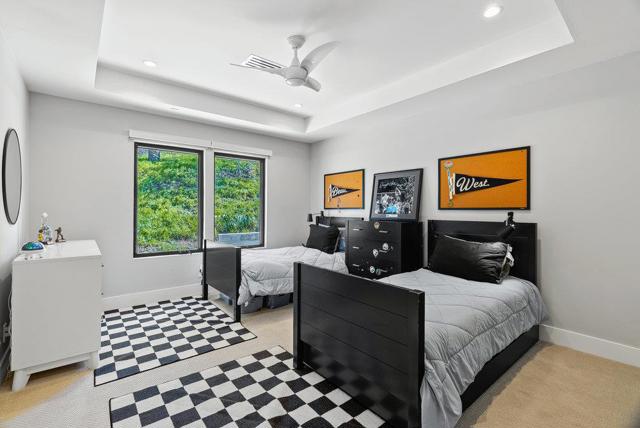 18290 Cochrane Road, Morgan Hill CA: https://media.crmls.org/mediaz/d2676fc6-6903-41b1-920a-0c46fc5b787b.jpg
