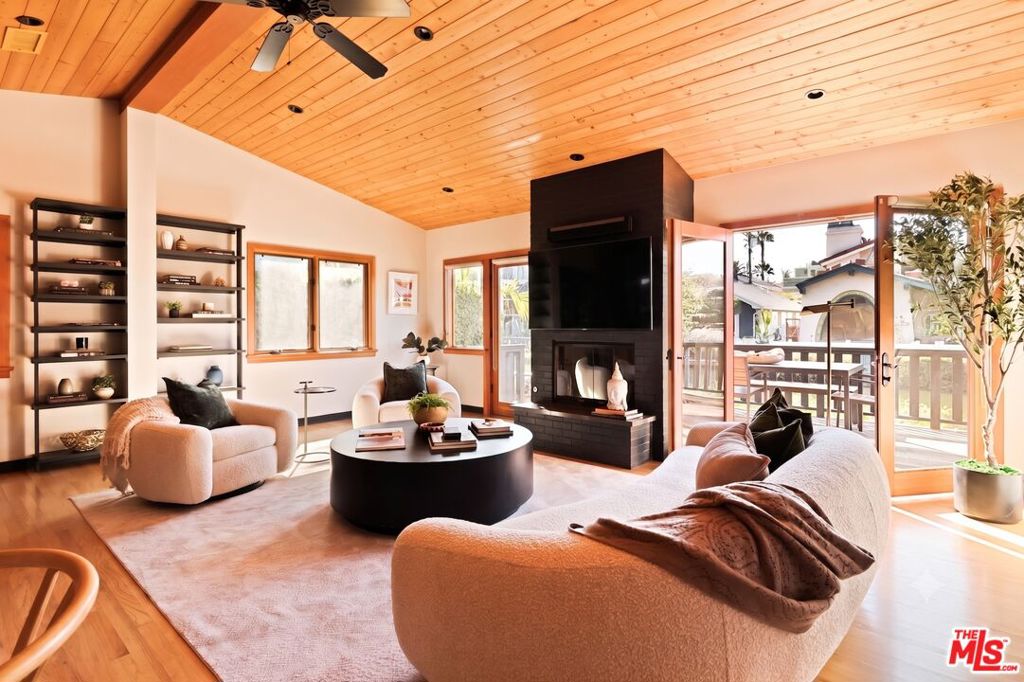 MLS #26862563 image #3