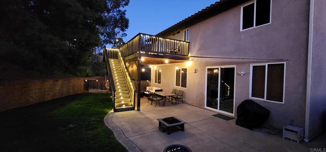 2292 Marquand Court, Alpine CA: https://media.crmls.org/mediaz/d2678b2b-d3fc-466d-a9af-f856b167f059.jpg