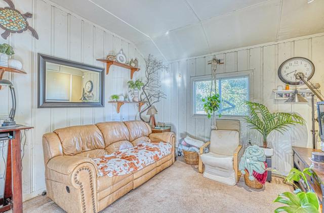 1051 San Miguel Cyn Road, Royal Oaks CA: https://media.crmls.org/mediaz/d2678db4-55e9-403e-b674-7ee987fb3aa4.jpg